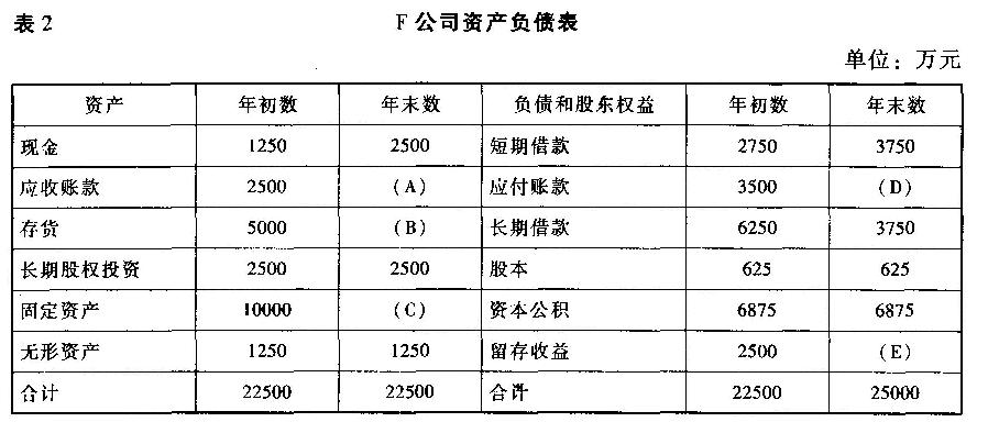 360截图20140827202642890.jpg