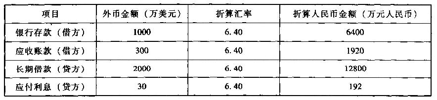 360截图20140828065804421.jpg