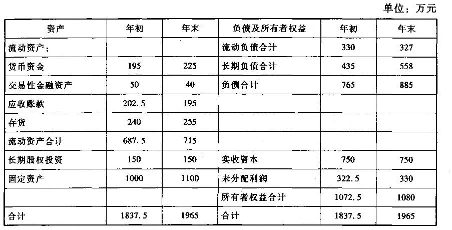 360截图20140827205128890.jpg