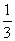 http://www.exam8.com/zige/UploadFiles/201401/20140114185214394.gif