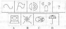 http://www.exam8.com/zige/UploadFiles/201402/20140212182736446.jpg
