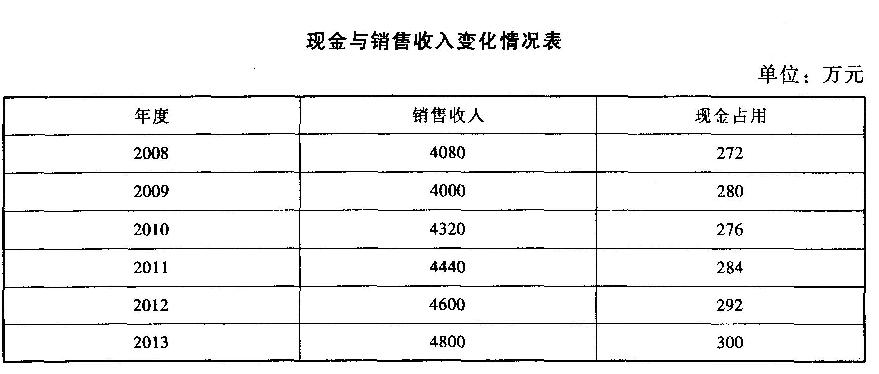 360截图20140827203235609.jpg