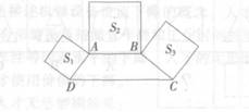 http://www.exam8.com/zige/UploadFiles/201312/20131224191021664.jpg