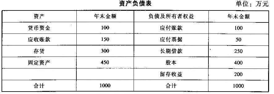 360截图20140827204427671.jpg