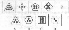 http://www.exam8.com/zige/UploadFiles/201402/20140217192934780.jpg