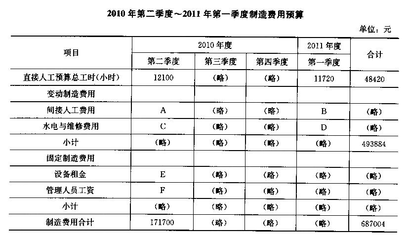 360截图20150817162332177.jpg