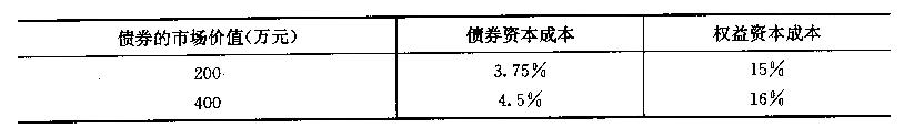 360截图20150817164723005.jpg