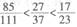 http://www.exam8.com/zige/UploadFiles/201402/20140217192933874.jpg