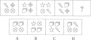 http://www.exam8.com/zige/UploadFiles/201401/20140116142228998.jpg