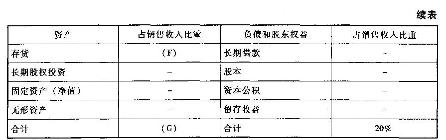 360截图20140827202731375.jpg