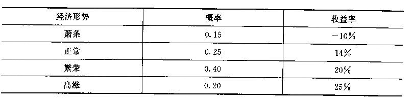 360截图20150817164558942.jpg