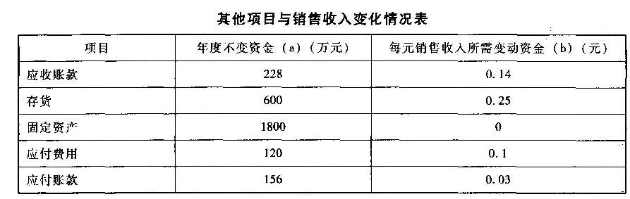 360截图20140827203323562.jpg