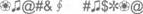 http://www.exam8.com/zige/UploadFiles/201402/20140214181527843.jpg