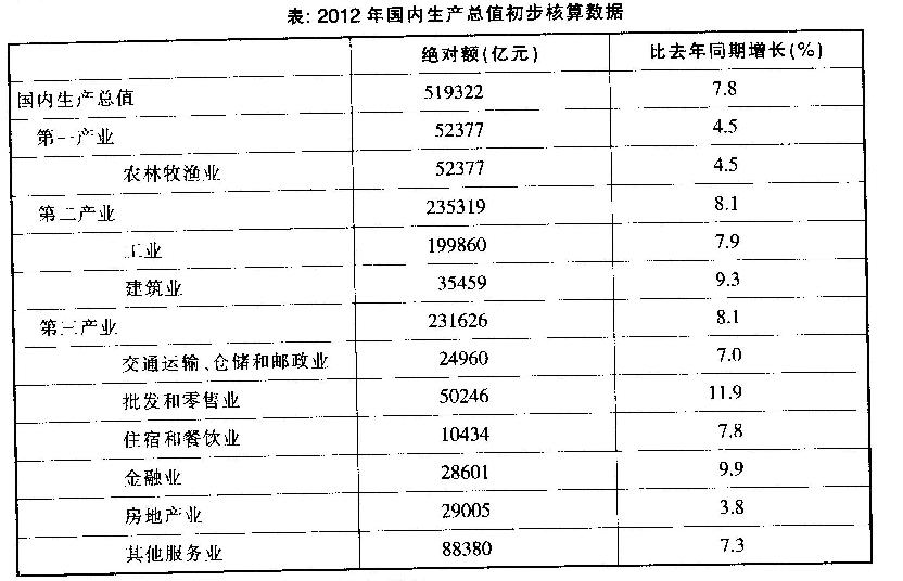 360截图20140925174346078.jpg