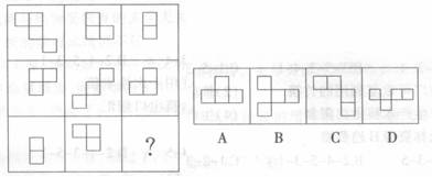 http://www.exam8.com/zige/UploadFiles/201402/20140211161026160.jpg