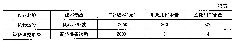 360截图20150817170002192.jpg