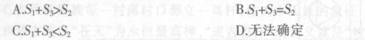 http://www.exam8.com/zige/UploadFiles/201312/20131224191021102.jpg