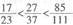 http://www.exam8.com/zige/UploadFiles/201402/20140217192933748.jpg