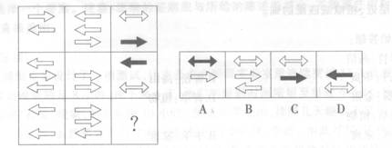 http://www.exam8.com/zige/UploadFiles/201401/20140114185214880.jpg