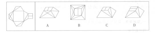 http://www.exam8.com/zige/UploadFiles/201401/20140120144350480.jpg