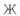 http://www.exam8.com/zige/UploadFiles/201402/20140214181528808.jpg