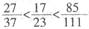 http://www.exam8.com/zige/UploadFiles/201402/20140217192933574.jpg