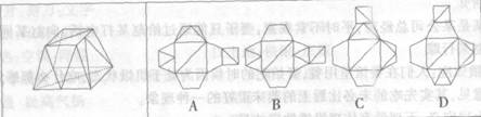 http://www.exam8.com/zige/UploadFiles/201312/20131225183900398.jpg