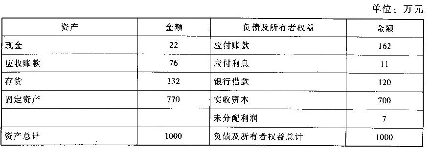 360截图20140827205034953.jpg