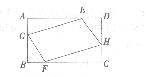 http://www.exam8.com/zige/UploadFiles/201402/20140217192934971.jpg