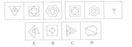 http://www.exam8.com/zige/UploadFiles/201401/20140120144350375.jpg