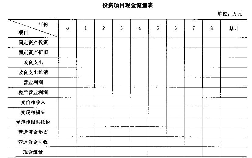 360截图20150817164813427.jpg