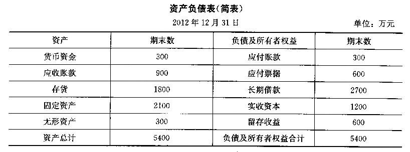 360截图20150817171002067.jpg