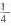 http://www.exam8.com/zige/UploadFiles/201402/20140217192933940.jpg