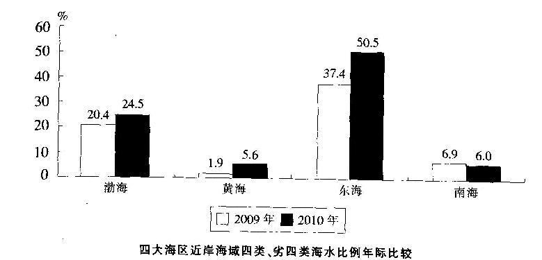 360截图20140925174037593.jpg