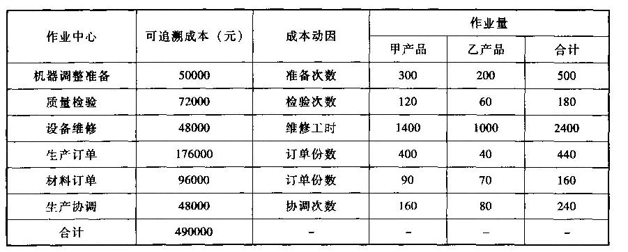 360截图20140827204937875.jpg