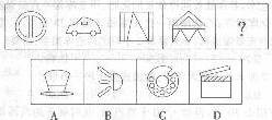 http://www.exam8.com/zige/UploadFiles/201402/20140211161026236.jpg