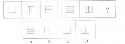 http://www.exam8.com/zige/UploadFiles/201401/20140120144350788.jpg