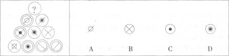 http://www.exam8.com/zige/UploadFiles/201401/20140116142231920.jpg