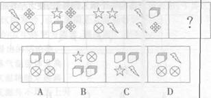 http://www.exam8.com/zige/UploadFiles/201312/20131226150903676.jpg