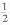 http://www.exam8.com/zige/UploadFiles/201402/20140217192933481.jpg