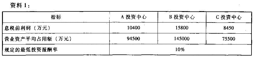 360截图20140827203632203.jpg