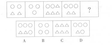 http://www.exam8.com/zige/UploadFiles/201401/20140114185214564.jpg