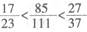 http://www.exam8.com/zige/UploadFiles/201402/20140217192933409.jpg