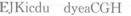 http://www.exam8.com/zige/UploadFiles/201402/20140214181528565.jpg
