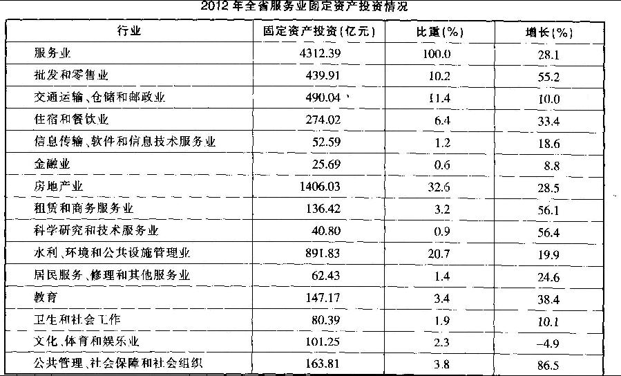 360截图20140925173748500.jpg