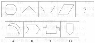 http://www.exam8.com/zige/UploadFiles/201402/20140212182736138.jpg