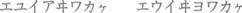 http://www.exam8.com/zige/UploadFiles/201402/20140214181528796.jpg
