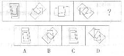 http://www.exam8.com/zige/UploadFiles/201402/20140212182736769.jpg