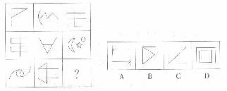 http://www.exam8.com/zige/UploadFiles/201402/20140217192934931.jpg