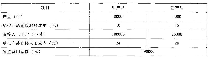 360截图20140827204911390.jpg